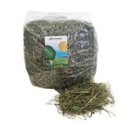 Factoryherbs SIANKO SŁONECZNE 1,5 kg